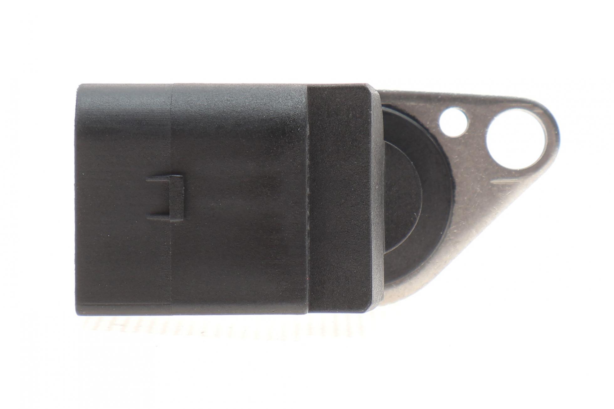 184975 FEBI BILSTEIN